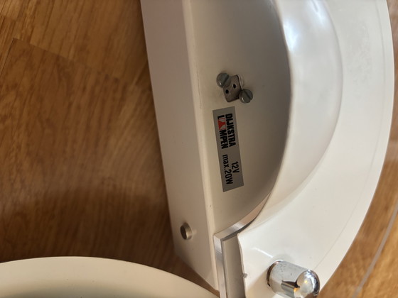 Image 1 of Lampada magica Dijkstra