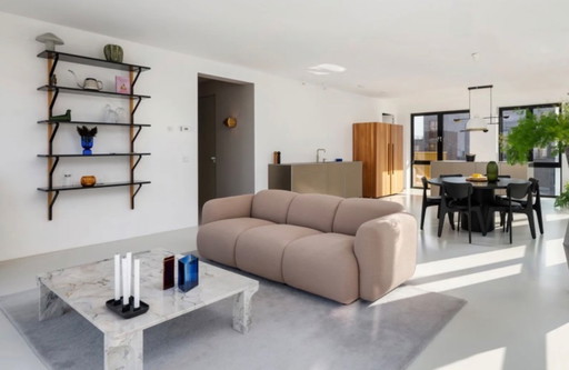 Swell Sofa Normann Copenhagen 