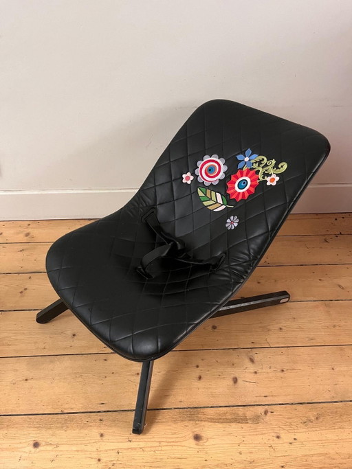 Marcel Wanders for Cybex - Baby Relaxsessel