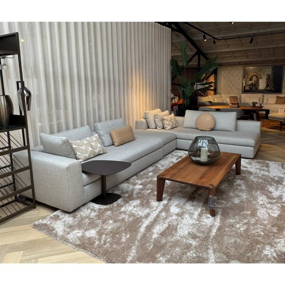 Image 1 of Divano angolare Vilaz Design disponibile in magazzino