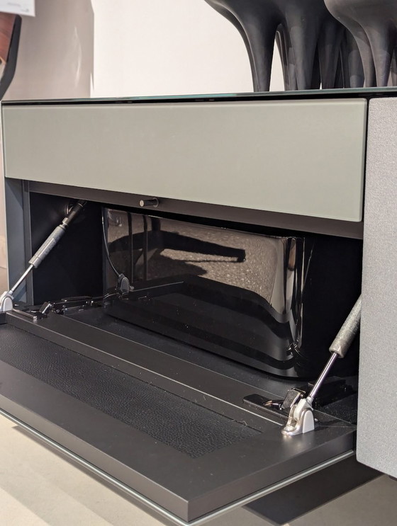 Image 1 of Mobile TV Spectral Ameno