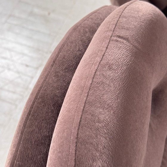 Image 1 of Zwei UP Zavody Sessel, 1960er Jahre – tschechoslowakisches Design