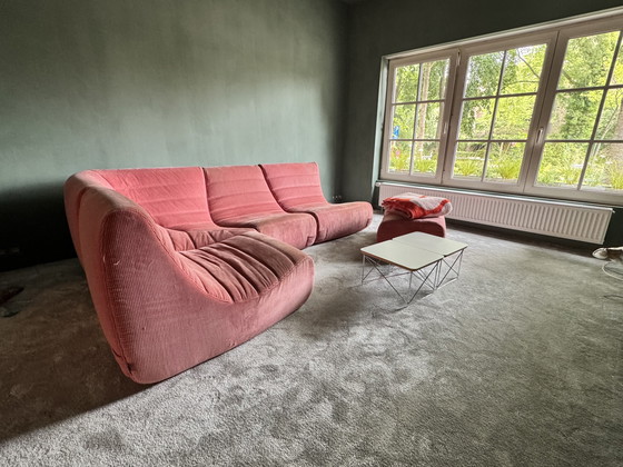 Image 1 of Canapé Saparella - Ligne Roset - modulable