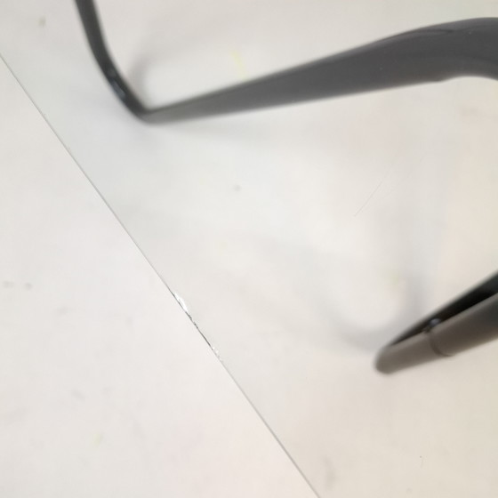 Image 1 of Set vintage Memphis Milano di 2 poltrone + tavolino