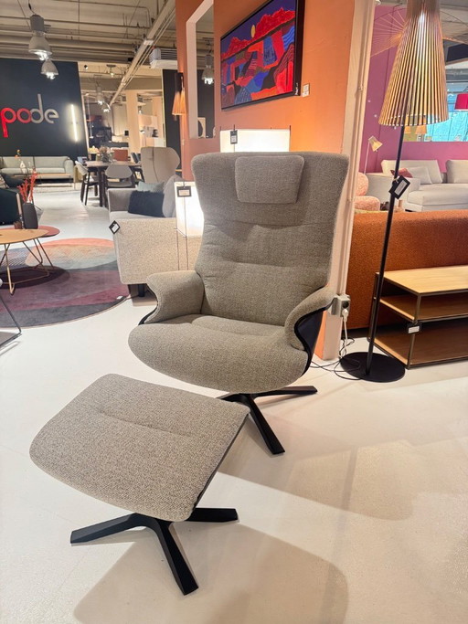 fauteuil conform - afterwork