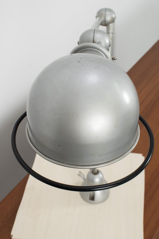 Image 1 of Lampe Jieldé