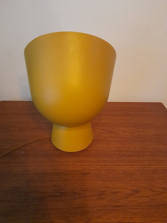 Image 1 of Ikea, Ola Wihlborg tafel/wandlamp