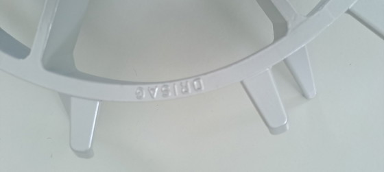 Image 1 of Appendiabiti Vintage Drisag A'pen