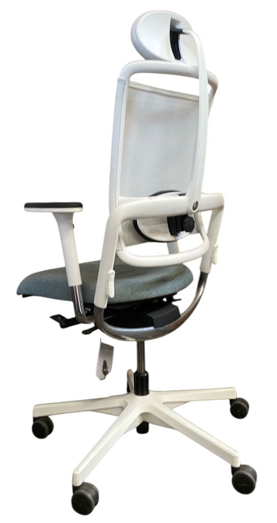 Image 1 of Grahl Xenium NPR1813 Nuovo