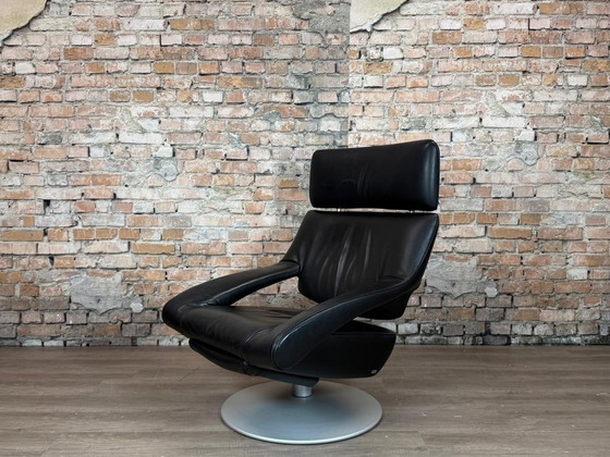 Image 1 of Desede DS-255