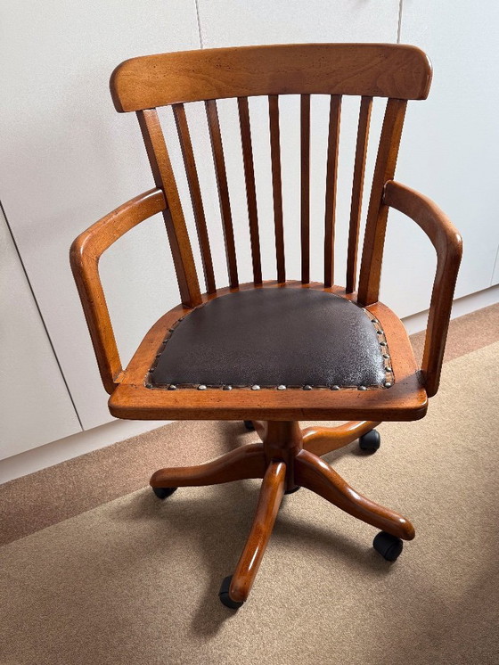 Image 1 of 1 Architekturbüro Rocheboois