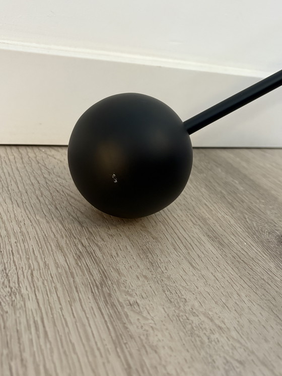 Image 1 of Candlestick Audi Copenhagen