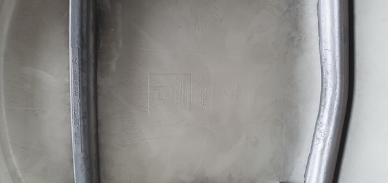 Image 1 of Philippe Starck, Lord Yo, 10 st.