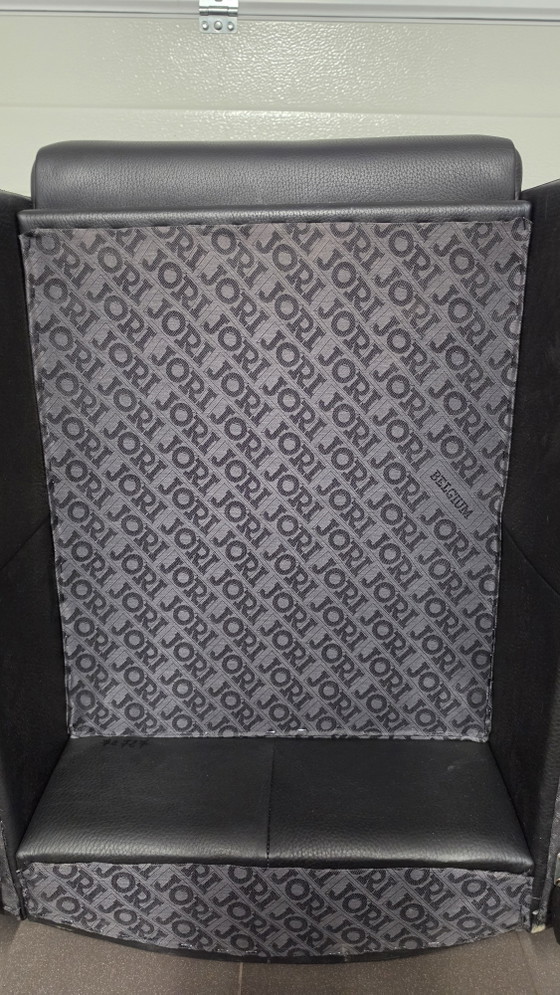 Image 1 of Fauteuil club Jori Belgium 