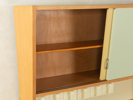 Charmante keukenkast – Kasten, Metal, Plastic (photo 15 of 17)