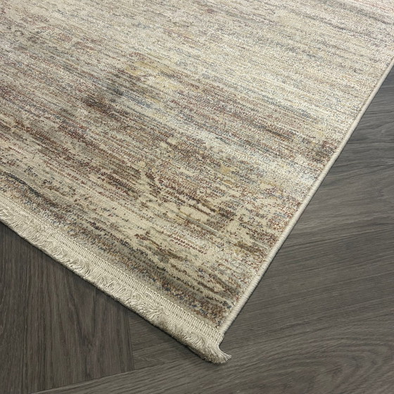 Image 1 of Brinker Carpets Himalaya vloerkleed - 200x300