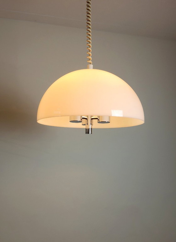 Image 1 of Lampada a sospensione El Duomo di Raak Amsterdam