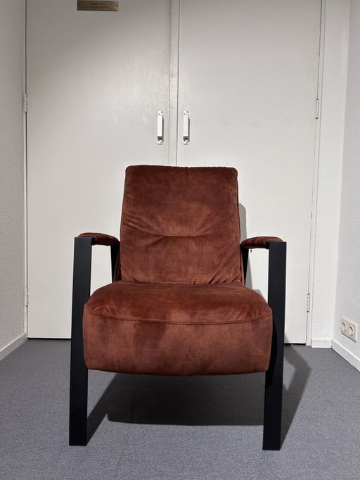 Montel Sintra fauteuil