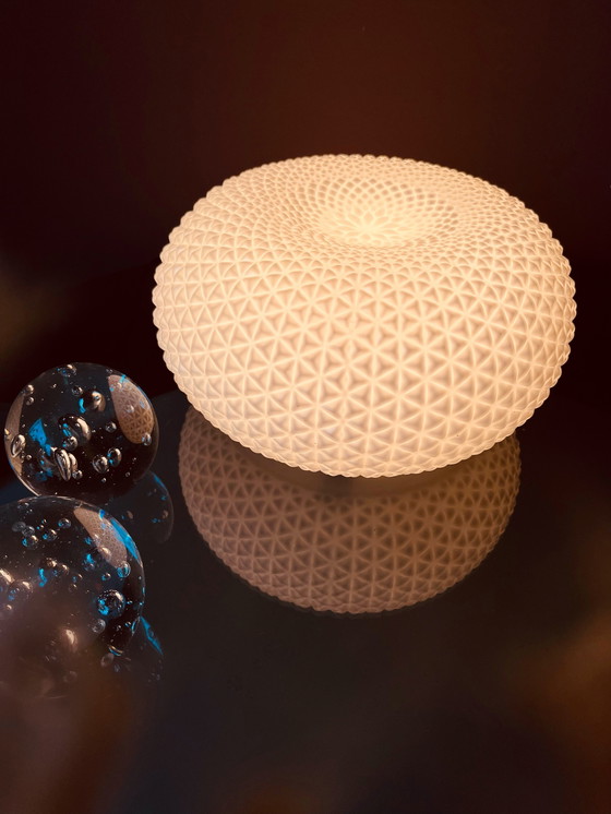 Image 1 of Deens Design Louvre Van Markos Keldærk