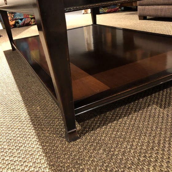 Image 1 of Tavolino Pregno Gli