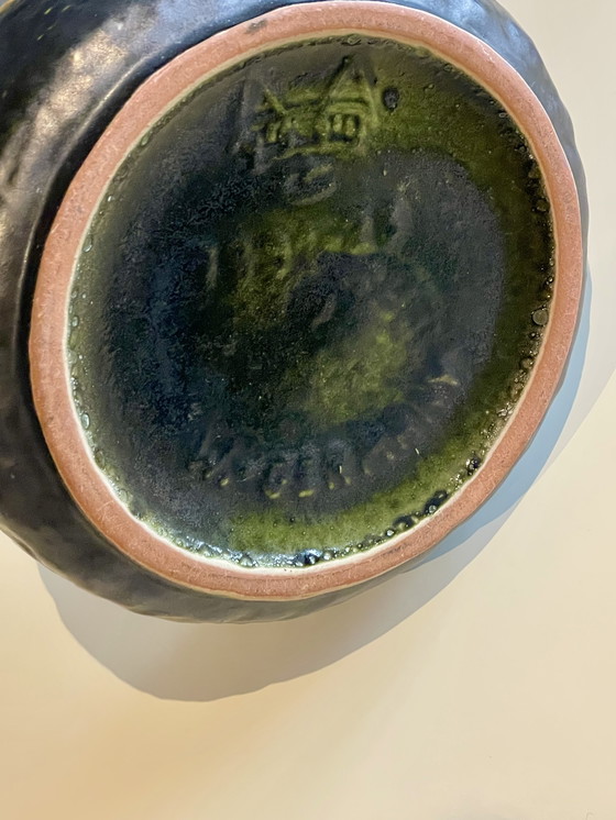 Image 1 of Scheurich 789-20 | West-Duitsland | Jaren 60