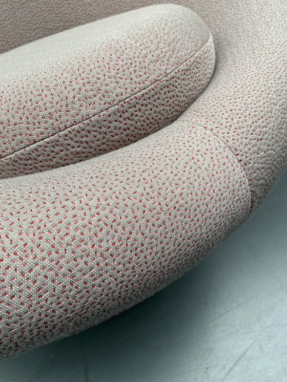 Image 1 of Hongo Artifort