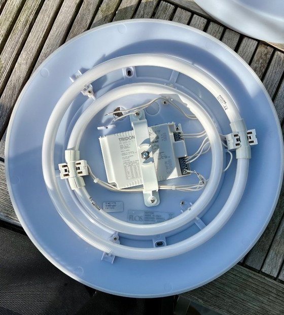 Image 1 of El botón