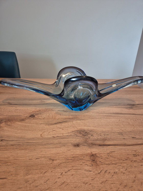 Image 1 of Mesa central