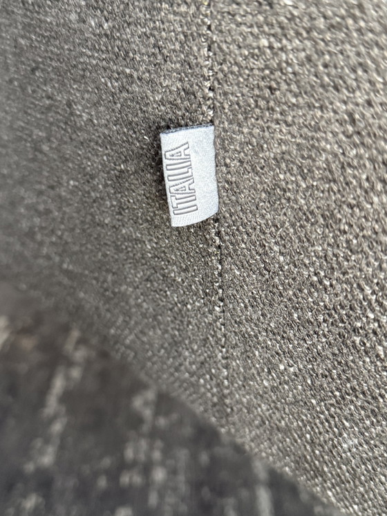 Image 1 of B&B Italie « Édouard »