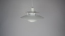 Louis Poulsen PH5 mini, tonalità di bianco