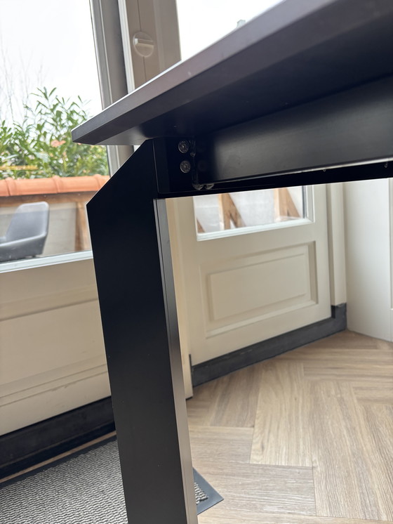 Image 1 of Design eethoek