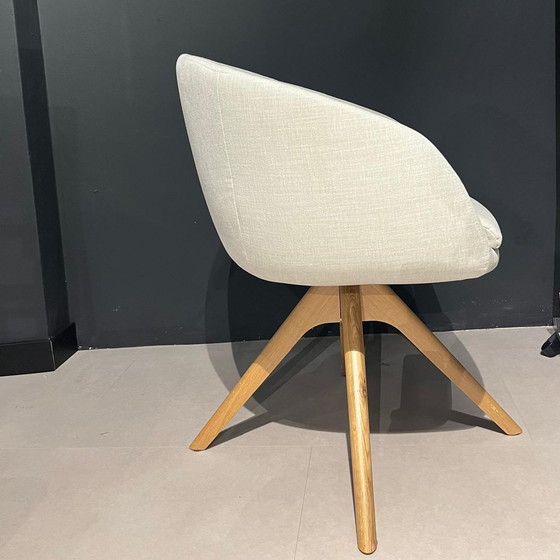 Image 1 of Cartel Living Jive dining chair (set of 2)