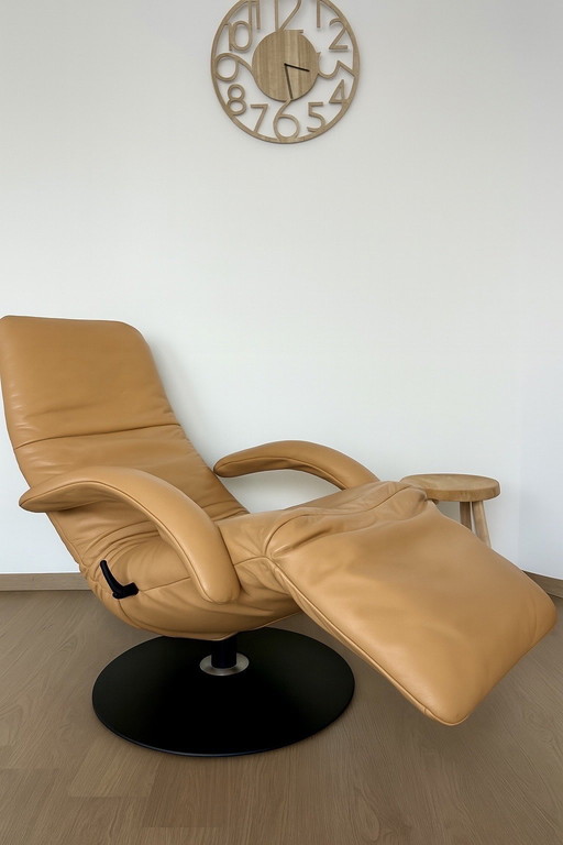 JORI Fauteuil Yoga Relax