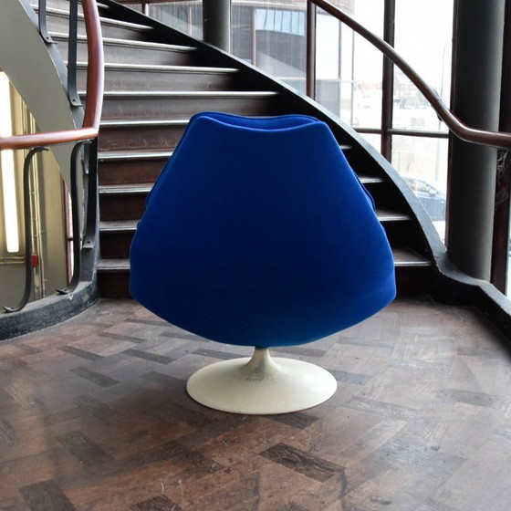 Image 1 of Artifort F588 Armchair