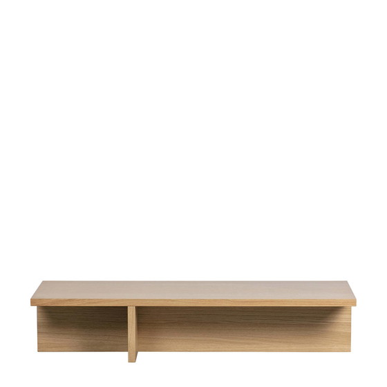 Image 1 of Table basse Japandi