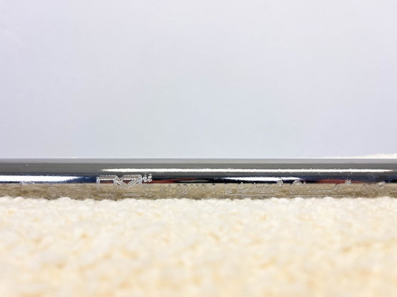 Image 1 of Lc2 Chair Bouclè Tissue, Le Corbusier, Cassina, Charlotte Perriand Seats