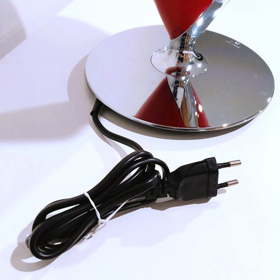 Image 1 of Christmas gift Beautiful citrus press from Bugatti Design