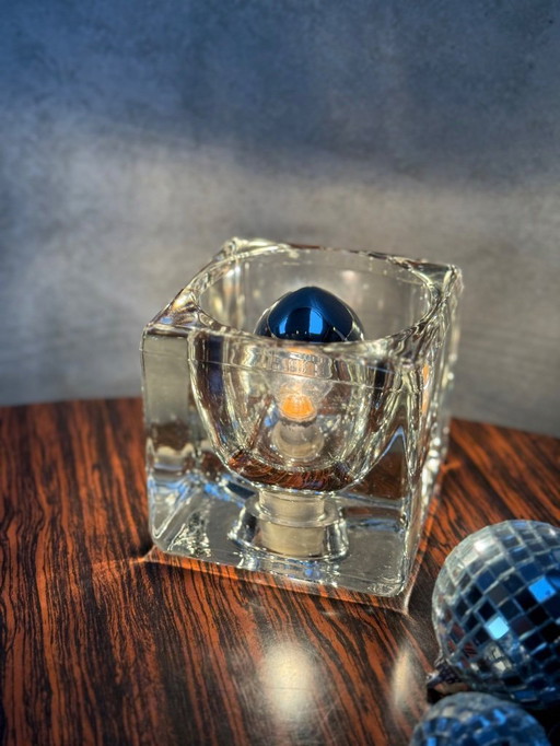 Peill & Putzler Ice Cube-lamp
