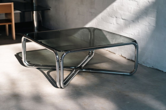 Salontafel – Other (photo 3 of 11)