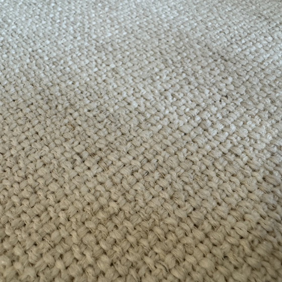 Image 1 of Easy Sofa Taro Ecksofa