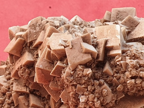 Image 1 of Rare et exceptionnelle Dolomite 193 grammes