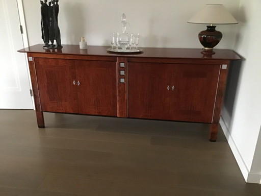 Belle commode Schuitema