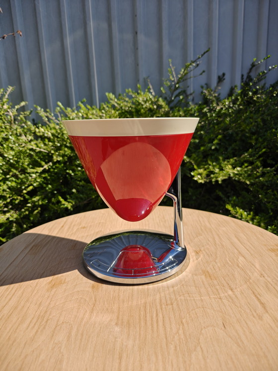 Image 1 of Uma Kitchen Scale by Bugatti