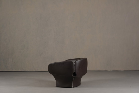 Image 1 of Bloomy-Sessel von Patricia Urquiola für Moroso, Italien, 2000er Jahre