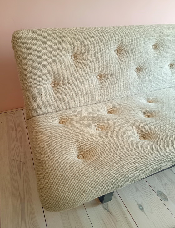 Image 1 of Divano Artifort C684