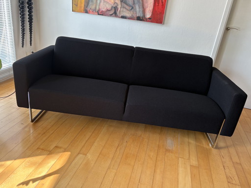 Artifort - Mare - 2.5-Seater Sofa