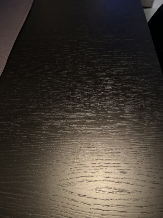 Image 1 of Tafel Slim Arco