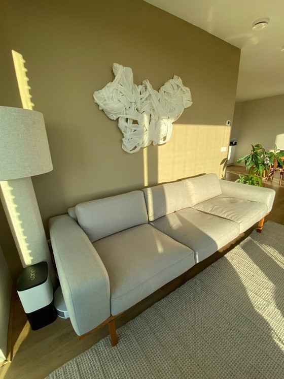 Image 1 of Canapé 3 places Bolia Elton