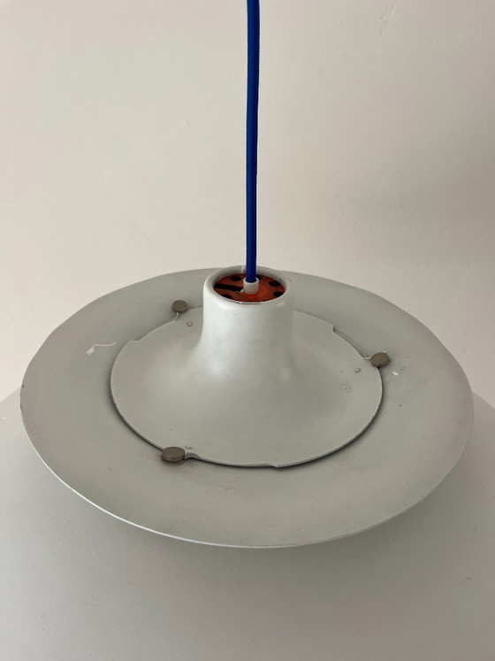 Image 1 of Vintage Louis Poulsen PH5-Poul Henningsen