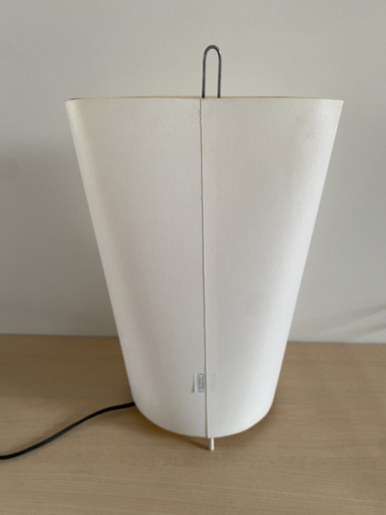 Image 1 of Lampada da tavolo postmoderna LOVE di Marcel Wanders per Wanders Wonders, anni '90 - Vintage - Design.